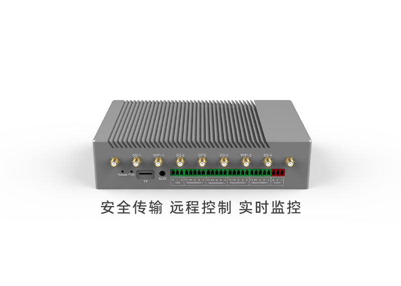 wKgZPGicWY6AIx5UAAJf6PN1Z8U872.png