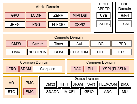 a59c9d14-73ec-11f0-a18e-92fbcf53809c.png