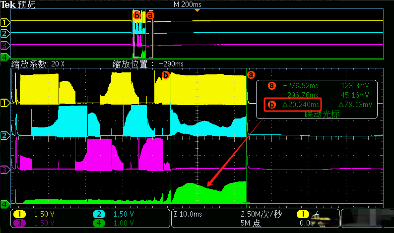 ˢ<b class='flag-5'></b>תα<b class='flag-5'></b><b class='flag-5'>ջ</b>ķ--¡
