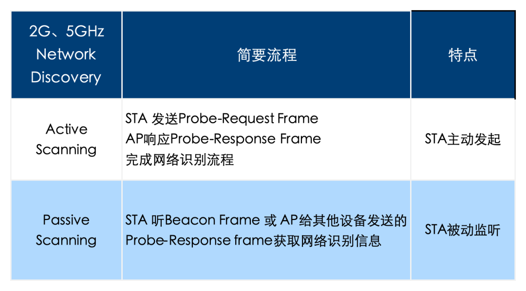 1d20beaa-7344-11f0-a18e-92fbcf53809c.png