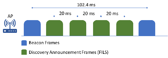 1d53dfc4-7344-11f0-a18e-92fbcf53809c.png
