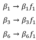 2ac4ae62-7345-11f0-a18e-92fbcf53809c.png