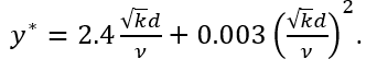 2ab6efca-7345-11f0-a18e-92fbcf53809c.png