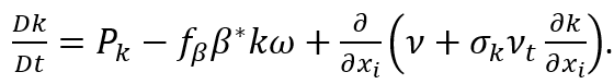 2ae511e8-7345-11f0-a18e-92fbcf53809c.png