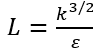 2b19d9a0-7345-11f0-a18e-92fbcf53809c.png