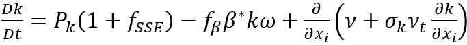 2aef1300-7345-11f0-a18e-92fbcf53809c.png