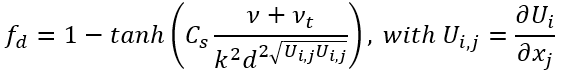 2b5d6be8-7345-11f0-a18e-92fbcf53809c.png