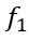 2b3046cc-7345-11f0-a18e-92fbcf53809c.png