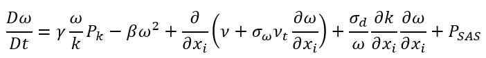 2bb7a0fe-7345-11f0-a18e-92fbcf53809c.png