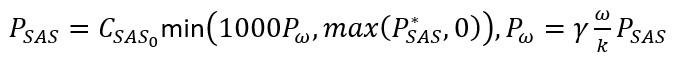 2bc1843e-7345-11f0-a18e-92fbcf53809c.png