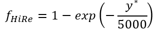 2b707e9a-7345-11f0-a18e-92fbcf53809c.png