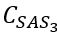 2bf94310-7345-11f0-a18e-92fbcf53809c.png