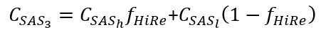 2be29624-7345-11f0-a18e-92fbcf53809c.png
