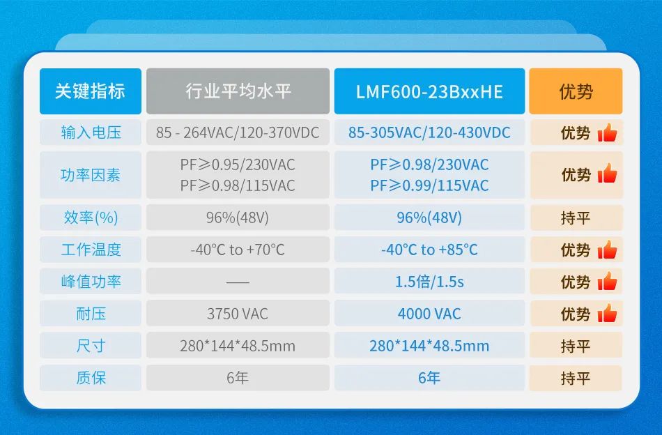 cd07ae6e-7371-11f0-a18e-92fbcf53809c.jpg