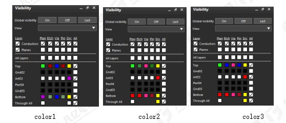 d99f3024-768d-11f0-a18e-92fbcf53809c.png