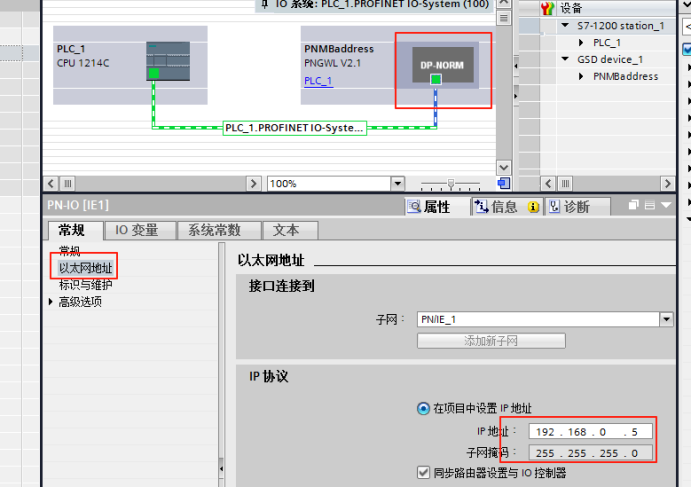 wKgZO2icS5mADdc5ABSnOfmmsP0712.png