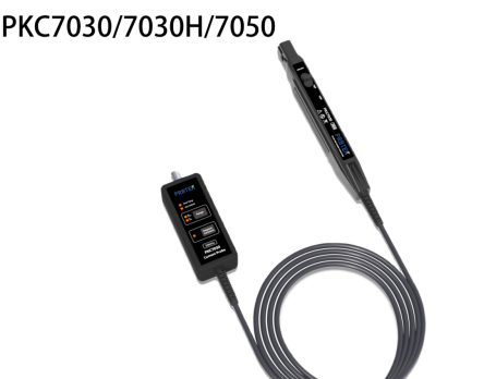 տ<b class='flag-5'>PKC</b>7030H<b class='flag-5'>Ƶ</b><b class='flag-5'></b><b class='flag-5'>̽ͷ</b><b class='flag-5'></b>Դ BMS еӦ