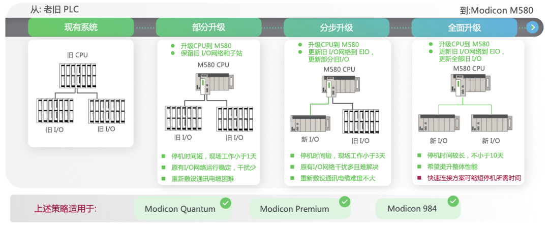 7b9500d4-737d-11f0-a18e-92fbcf53809c.png