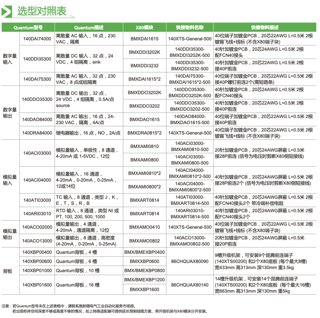 7be3fda6-737d-11f0-a18e-92fbcf53809c.png