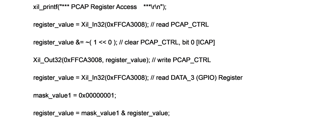 422e0c50-736e-11f0-a18e-92fbcf53809c.png