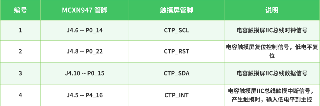 b7130d9a-775b-11f0-a18e-92fbcf53809c.png