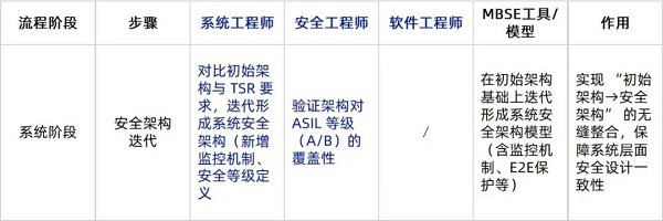 wKgZO2icV4eAAdQGAACpuRbCL1E656.png