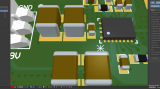 <b class='flag-5'>PCB</b><b class='flag-5'>Դ</b><b class='flag-5'>ȥ</b>