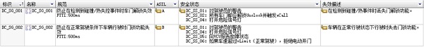 wKgZO2icVyiARHAfAABQFG0jeHQ784.png