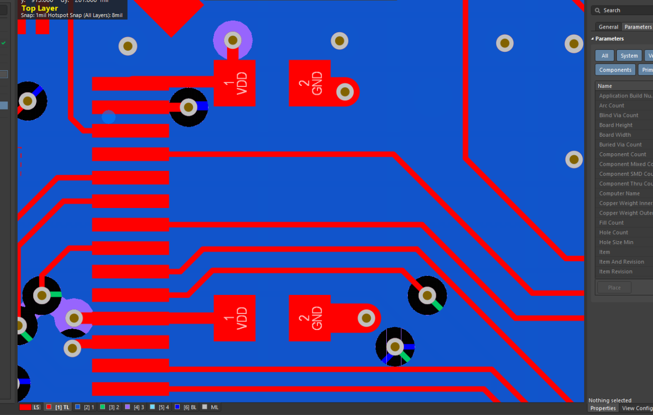 1705840c-7384-11f0-a18e-92fbcf53809c.png