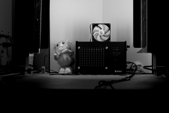 wKgZO2icXDyAMXUlAAETkg8VY3c917.png