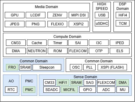 a580ec40-73ec-11f0-a18e-92fbcf53809c.png