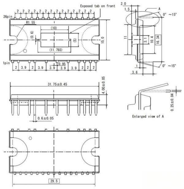 wKgZPGidQXGANDzSAAC6NDga2iI195.png