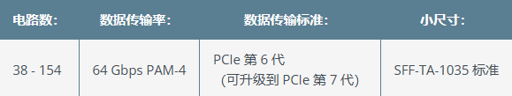 091b3cbe-7407-11f0-a18e-92fbcf53809c.png