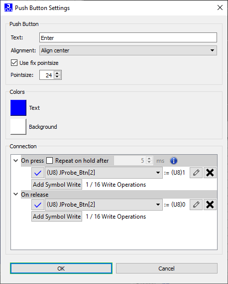 bd222bee-7404-11f0-a18e-92fbcf53809c.png