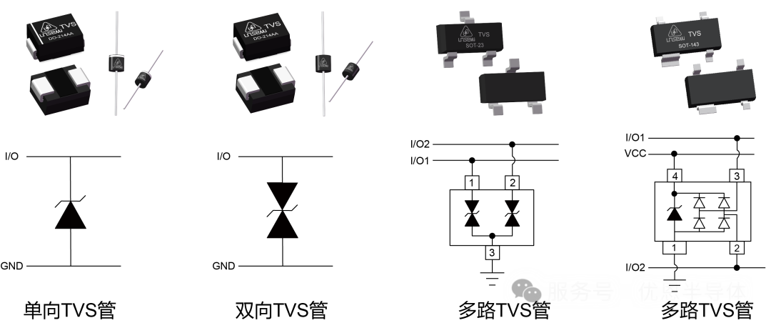 94b7ecfe-740c-11f0-a18e-92fbcf53809c.png