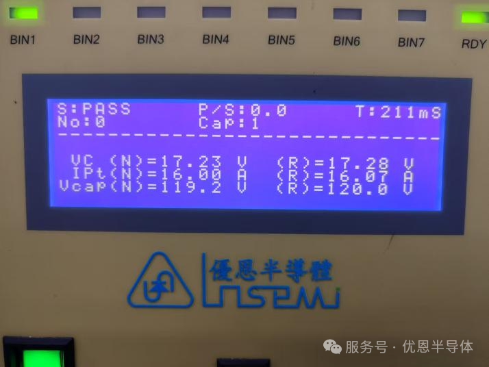 94e2912a-740c-11f0-a18e-92fbcf53809c.png