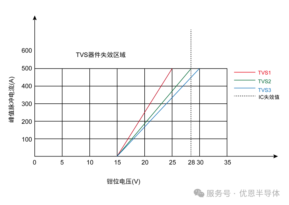 95074524-740c-11f0-a18e-92fbcf53809c.png
