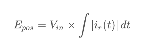 04e70c76-74c6-11f0-a18e-92fbcf53809c.png