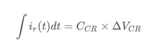 04f47b90-74c6-11f0-a18e-92fbcf53809c.png