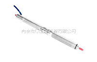 <b class='flag-5'></b><b class='flag-5'></b>ʽλƼƵĸЧɺͷ
