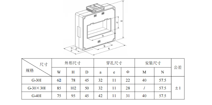 wKgZPGidWT6AY6X9AAFkMvHbaOg755.png