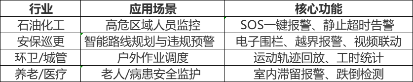 wKgZPGidY2CANtEJAAA_dnUZYhQ044.png