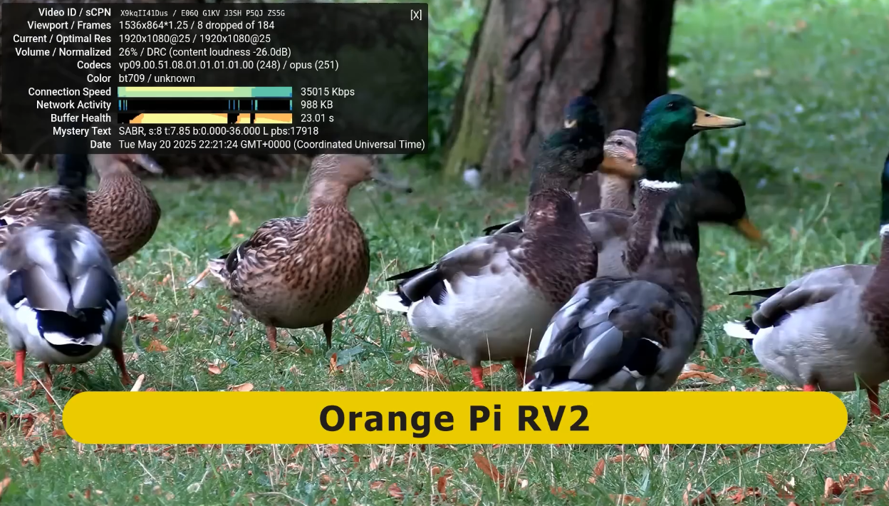 wKgZPGiddRuAe9J7ABN93O0Vbps352.png