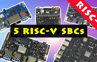 5??RISC-V?<b class='flag-5'></b>ԣܡ׼ԡԼ