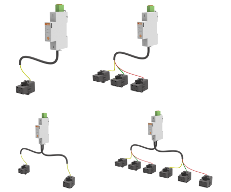 wKgZO2idMfaAAfj9AACt7r48X7w967.png
