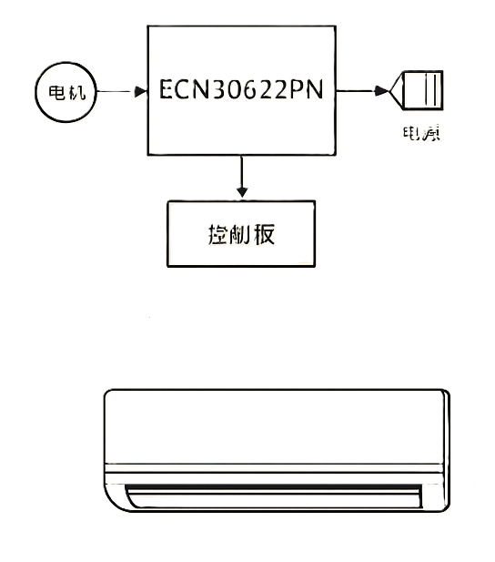 wKgZO2idQXqAW-m5AAJELDnAFe8157.png