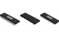 ˼ | յЧȶתٲ<b class='flag-5'>һ</b><b class='flag-5'>IGBT</b><b class='flag-5'>ģ</b>!