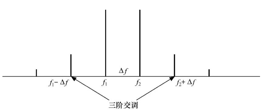 2fdd6f12-73fc-11f0-a18e-92fbcf53809c.jpg