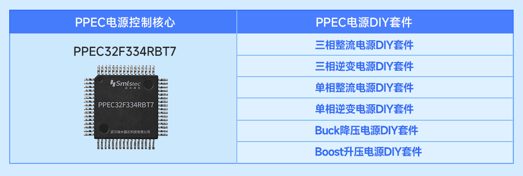 wKgZO2idS7KAMnYFAAKMe6L81Aw340.png