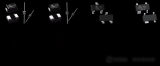 如何選擇合適的<b class='flag-5'>TVS</b><b class='flag-5'>管</b>